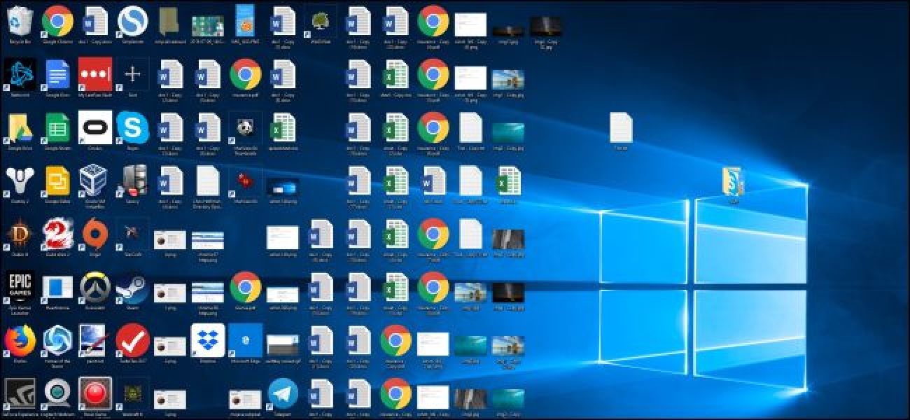 Software That Quick Organize Window In Mac