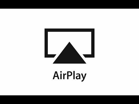 Apps To Airplay Iphone To Mac
